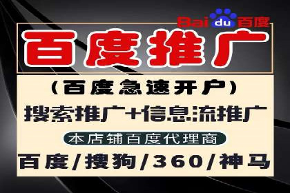 某品牌sem账户竞价运营的广告创意实践